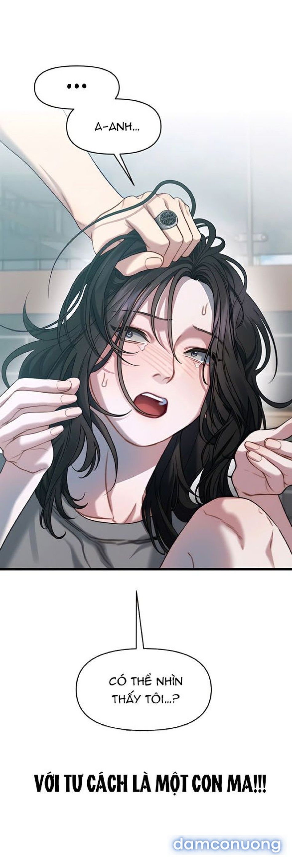 đọc truyện Chiến Dịch Thủy Quỷ Chương 7 ảnh 15 tại Thiên Thai Truyện