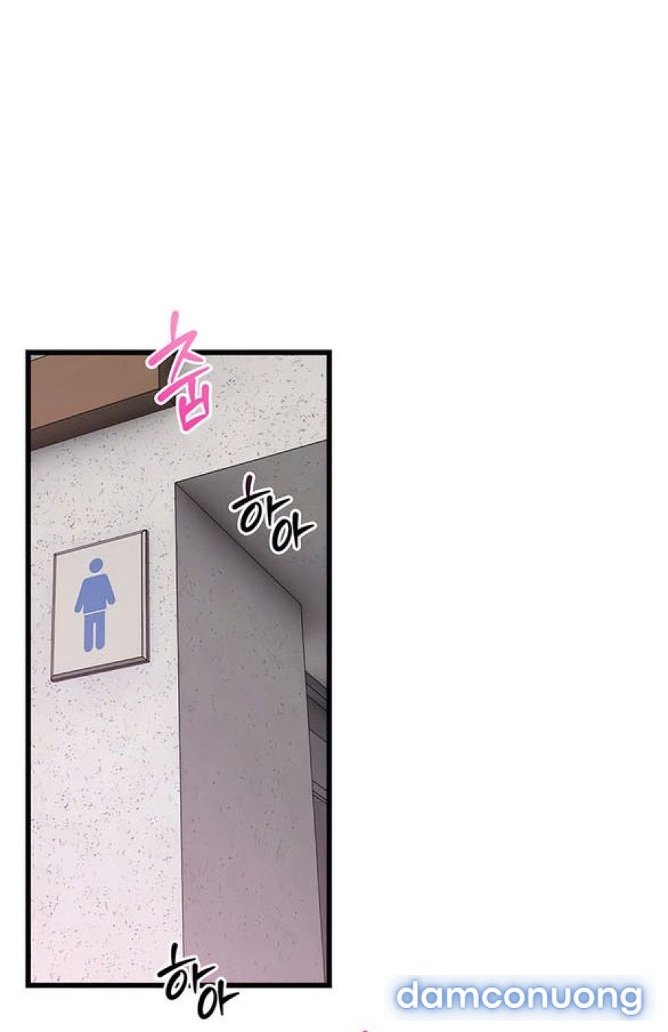 đọc truyện Chiến Dịch Thủy Quỷ Chương 7 ảnh 17 tại Thiên Thai Truyện