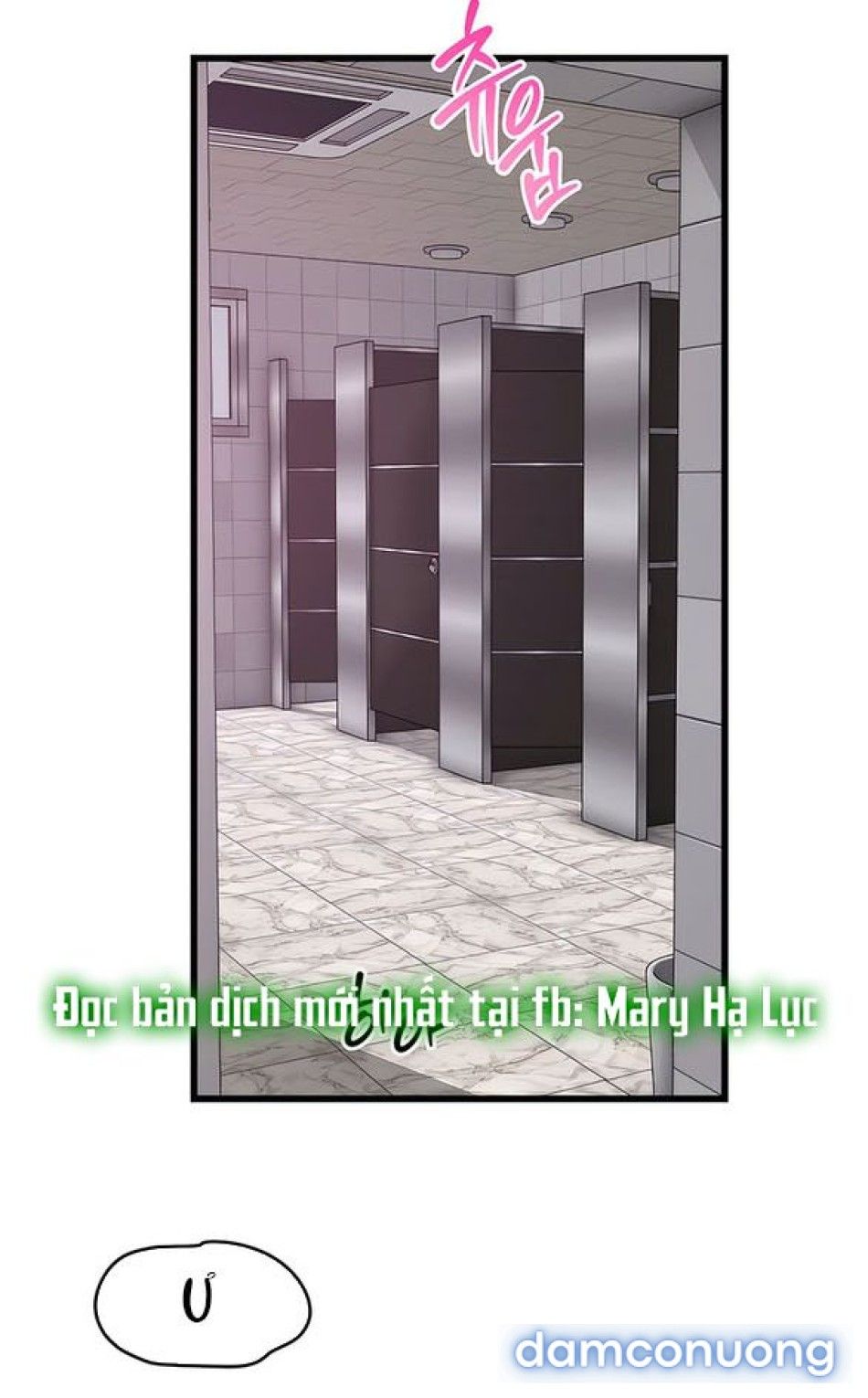 đọc truyện Chiến Dịch Thủy Quỷ Chương 7 ảnh 18 tại Thiên Thai Truyện