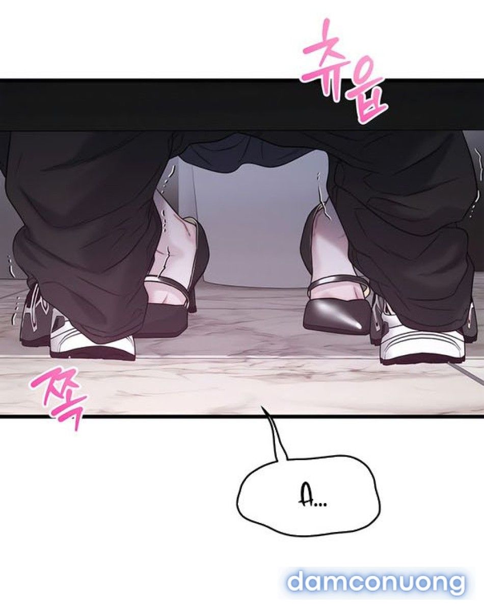 đọc truyện Chiến Dịch Thủy Quỷ Chương 7 ảnh 19 tại Thiên Thai Truyện