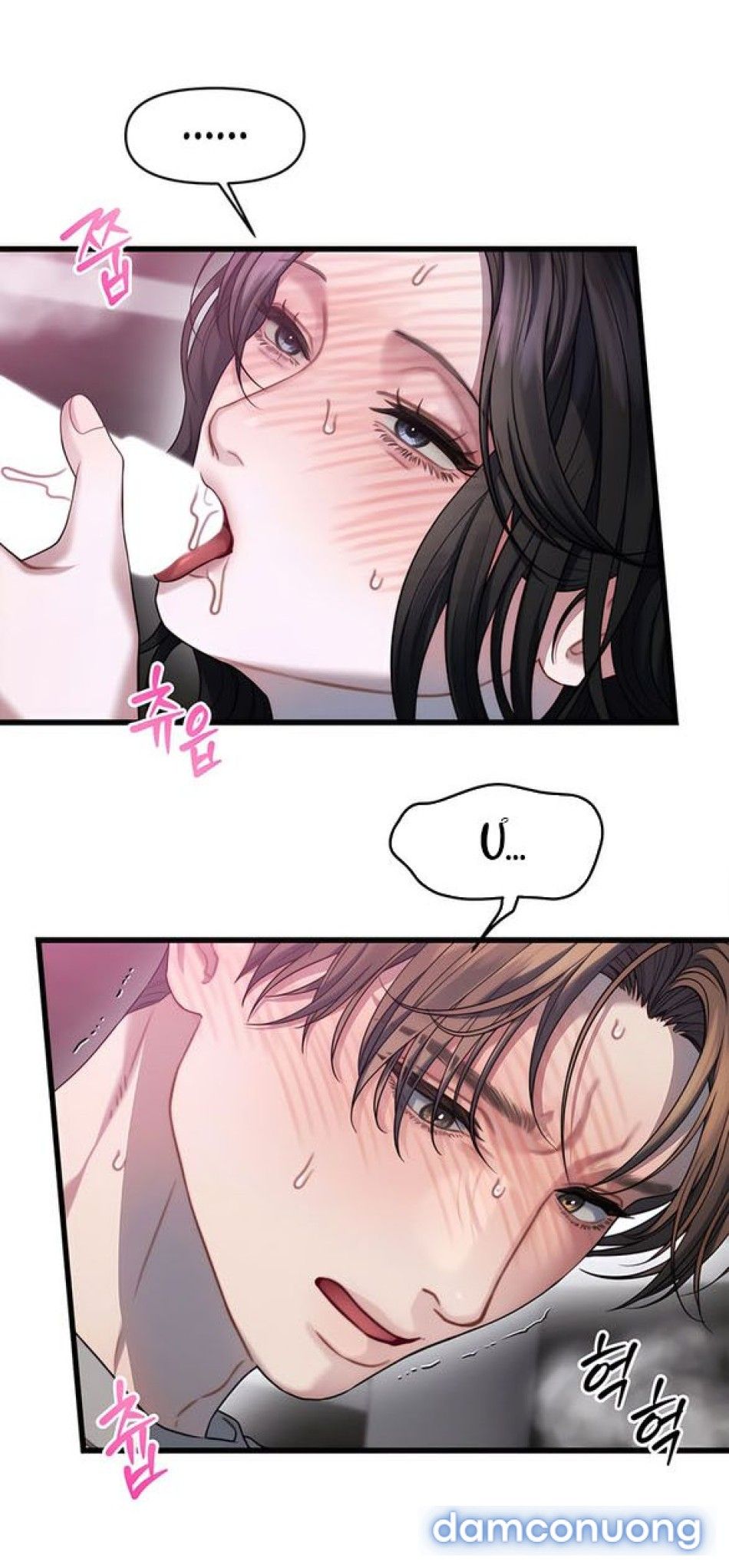 đọc truyện Chiến Dịch Thủy Quỷ Chương 7 ảnh 20 tại Thiên Thai Truyện