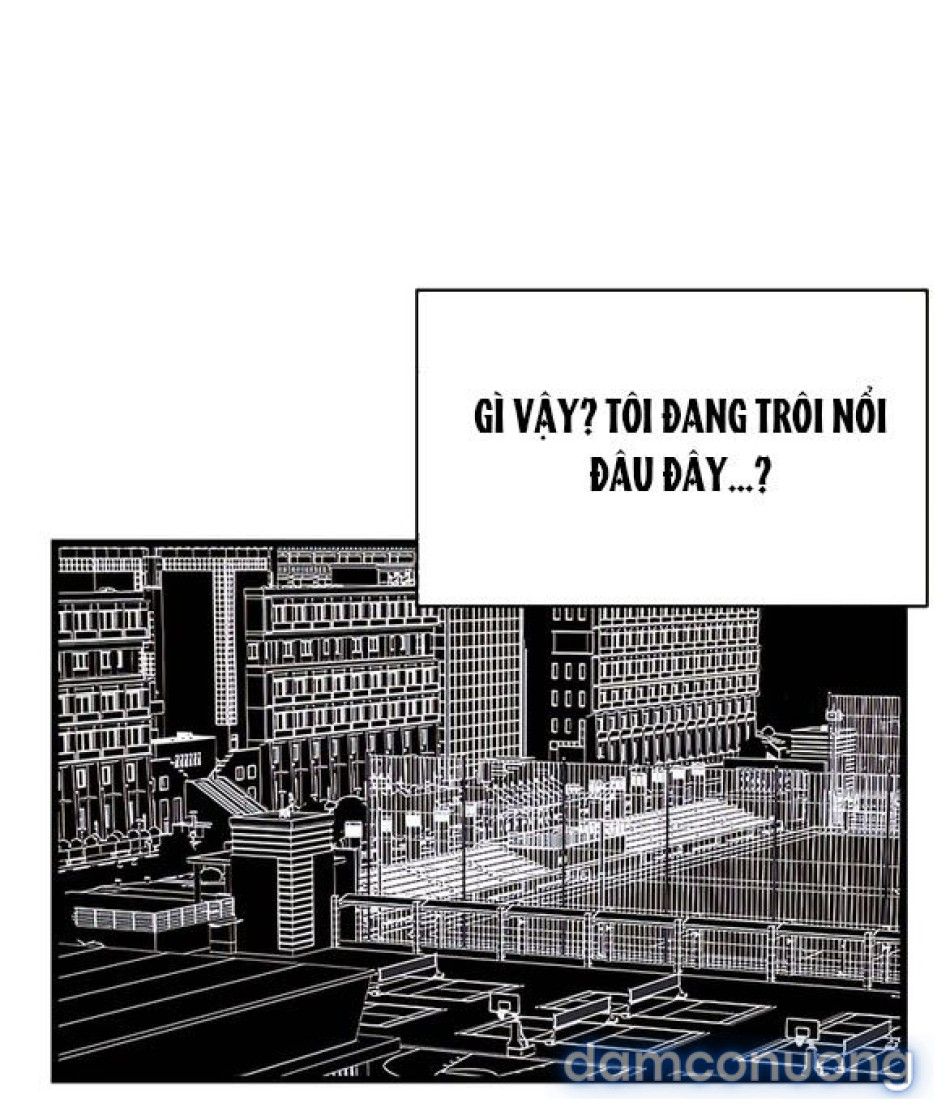 đọc truyện Chiến Dịch Thủy Quỷ Chương 7 ảnh 4 tại Thiên Thai Truyện