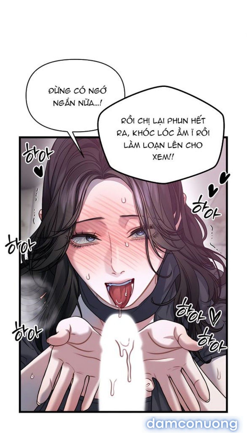 đọc truyện Chiến Dịch Thủy Quỷ Chương 7 ảnh 22 tại Thiên Thai Truyện