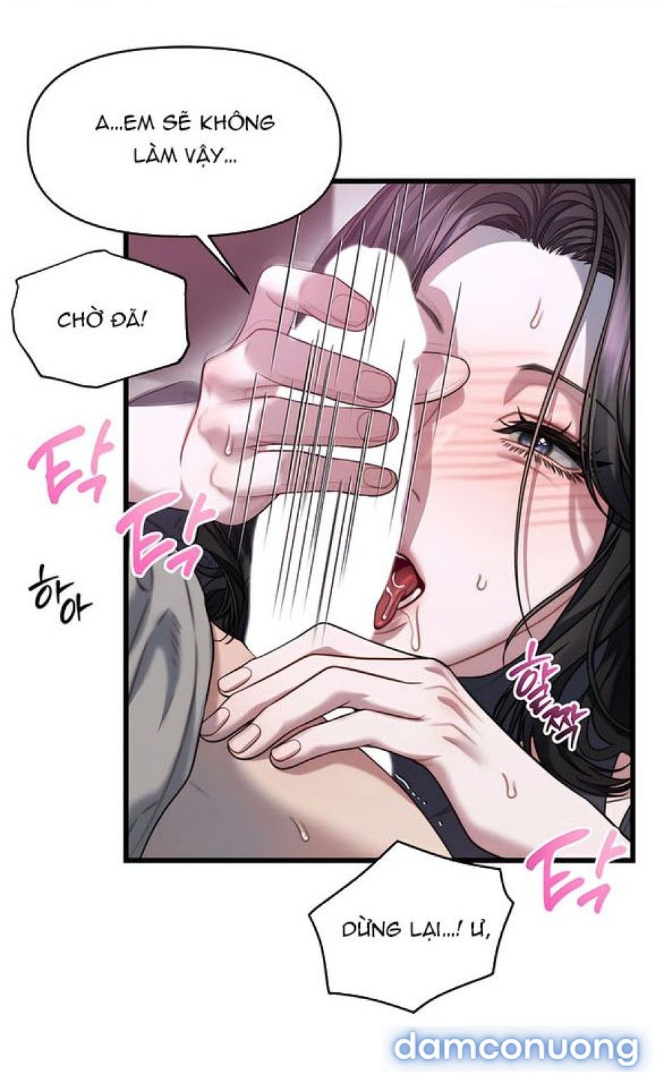 đọc truyện Chiến Dịch Thủy Quỷ Chương 7 ảnh 23 tại Thiên Thai Truyện