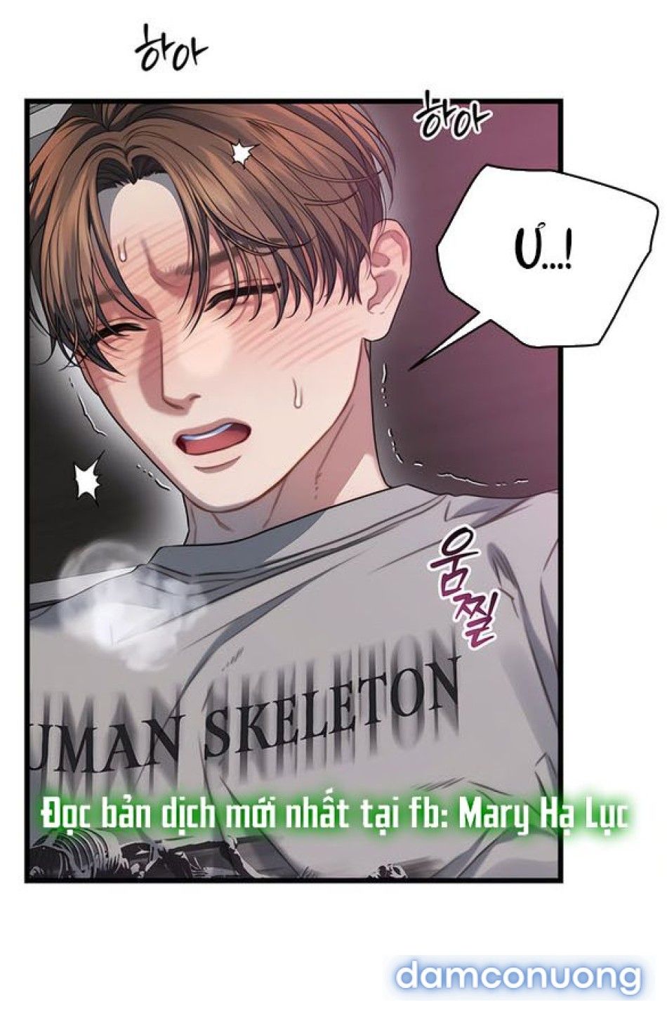 đọc truyện Chiến Dịch Thủy Quỷ Chương 7 ảnh 24 tại Thiên Thai Truyện