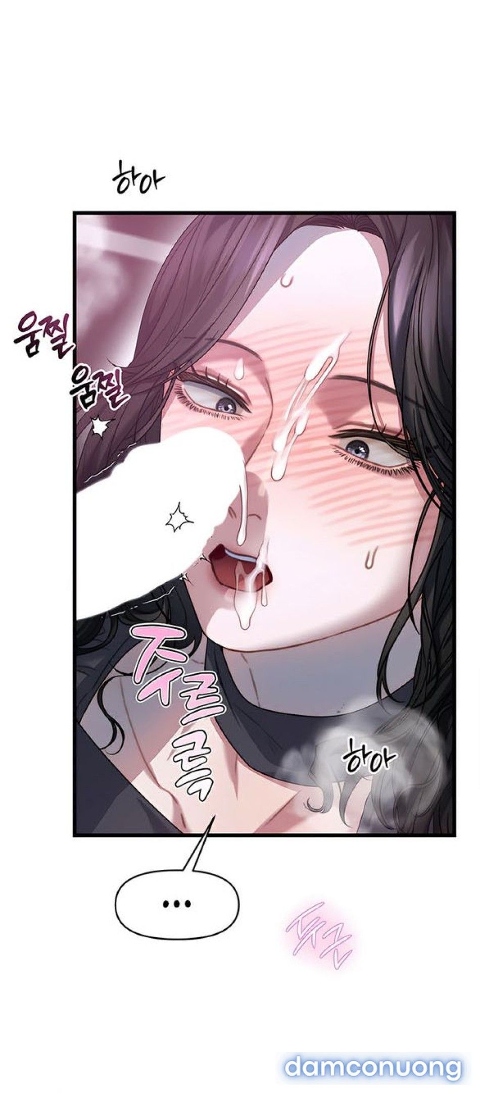 đọc truyện Chiến Dịch Thủy Quỷ Chương 7 ảnh 26 tại Thiên Thai Truyện