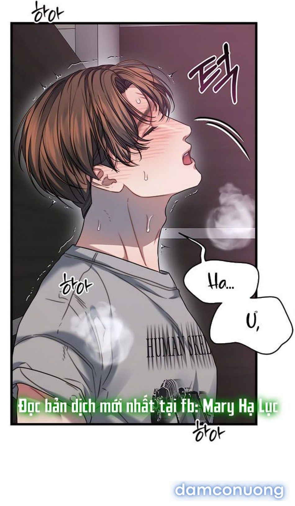 đọc truyện Chiến Dịch Thủy Quỷ Chương 7 ảnh 27 tại Thiên Thai Truyện