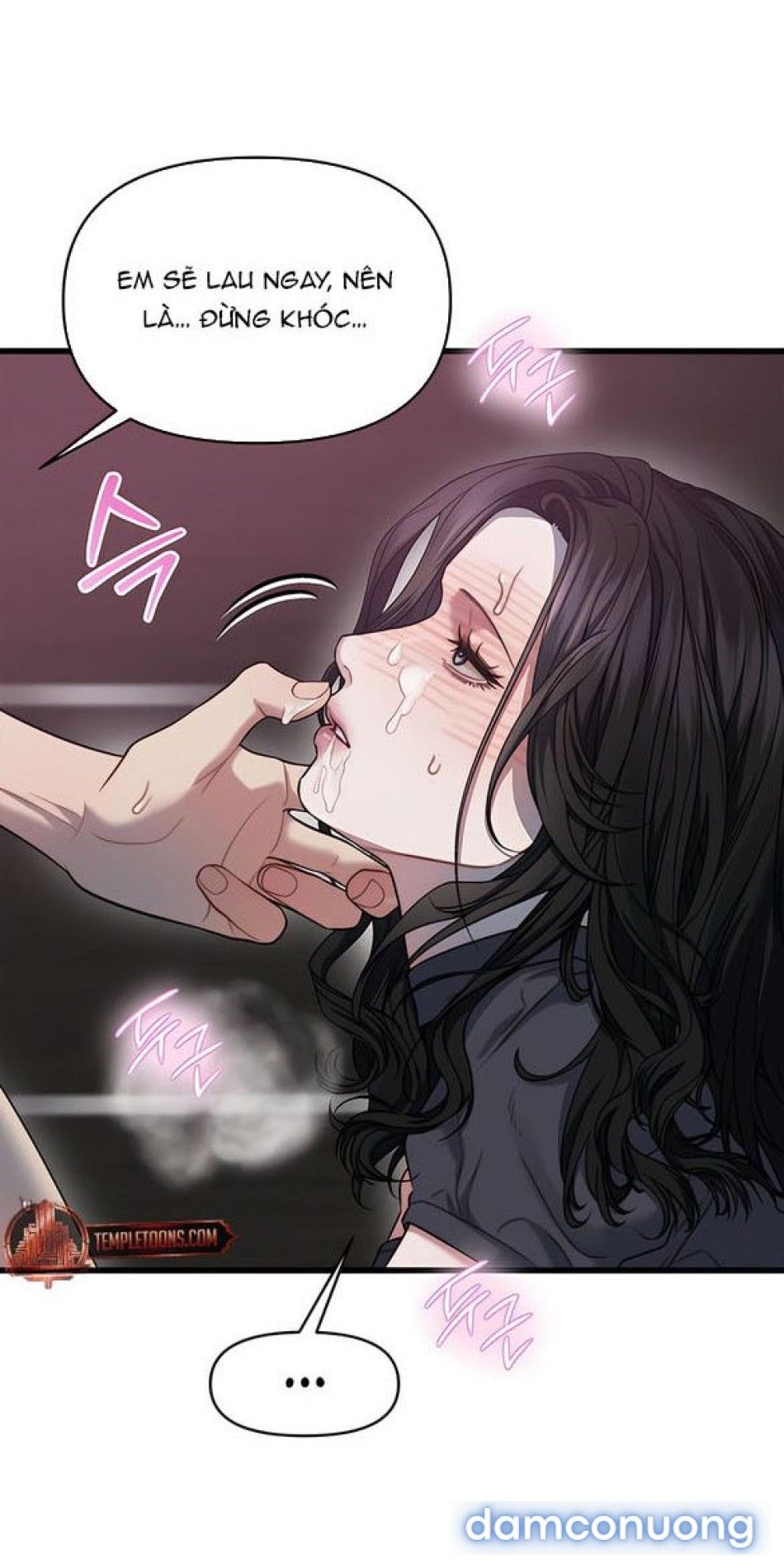 đọc truyện Chiến Dịch Thủy Quỷ Chương 7 ảnh 29 tại Thiên Thai Truyện