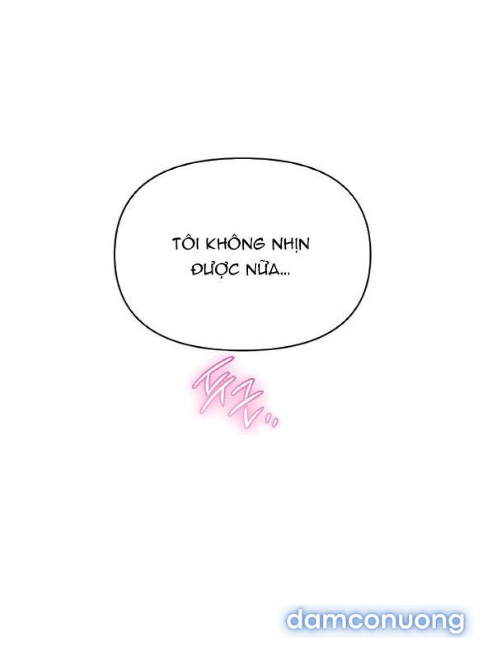 đọc truyện Chiến Dịch Thủy Quỷ Chương 7 ảnh 30 tại Thiên Thai Truyện