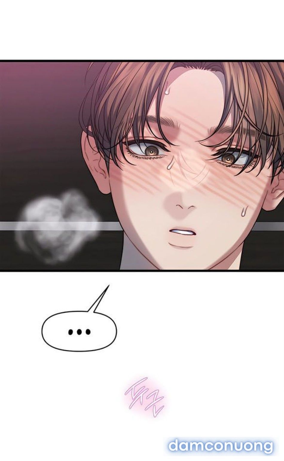 đọc truyện Chiến Dịch Thủy Quỷ Chương 7 ảnh 31 tại Thiên Thai Truyện