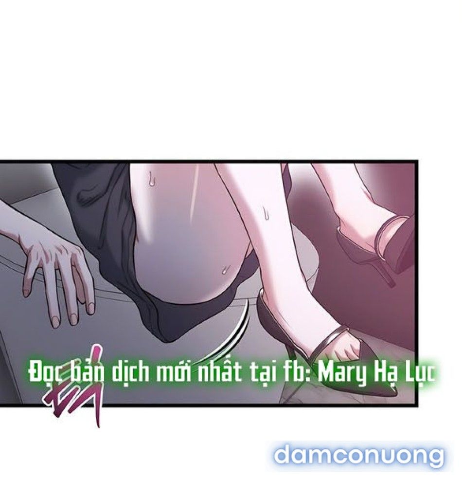 đọc truyện Chiến Dịch Thủy Quỷ Chương 7 ảnh 32 tại Thiên Thai Truyện