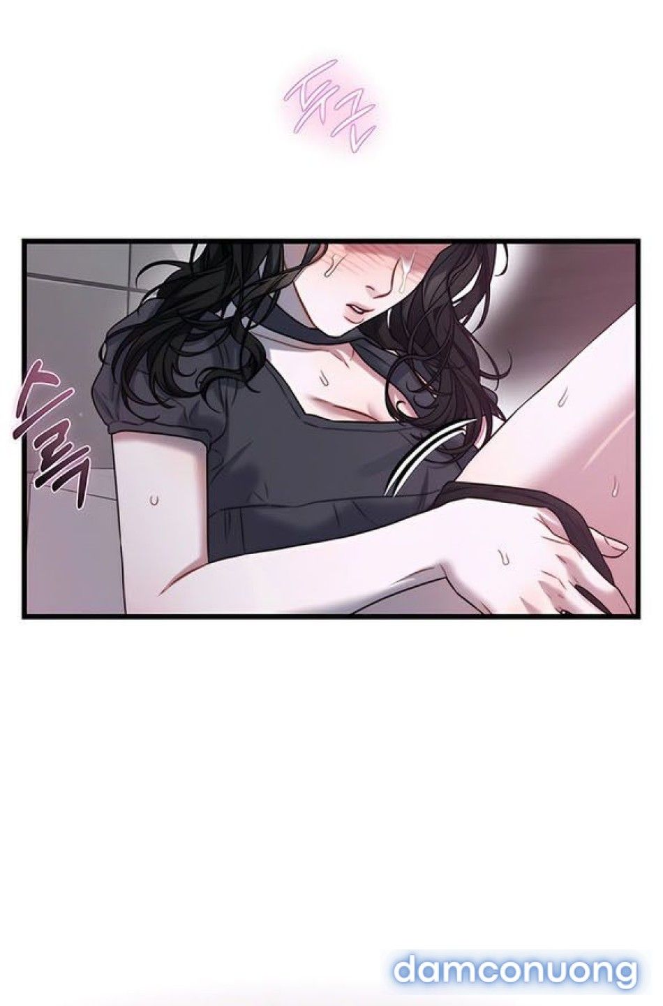 đọc truyện Chiến Dịch Thủy Quỷ Chương 7 ảnh 33 tại Thiên Thai Truyện