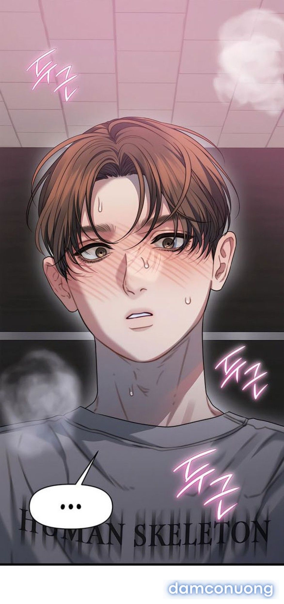 đọc truyện Chiến Dịch Thủy Quỷ Chương 7 ảnh 36 tại Thiên Thai Truyện