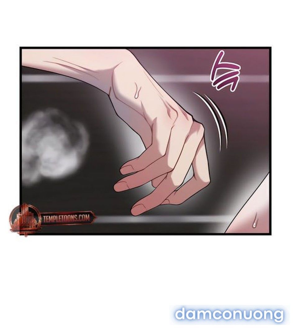 đọc truyện Chiến Dịch Thủy Quỷ Chương 7 ảnh 39 tại Thiên Thai Truyện