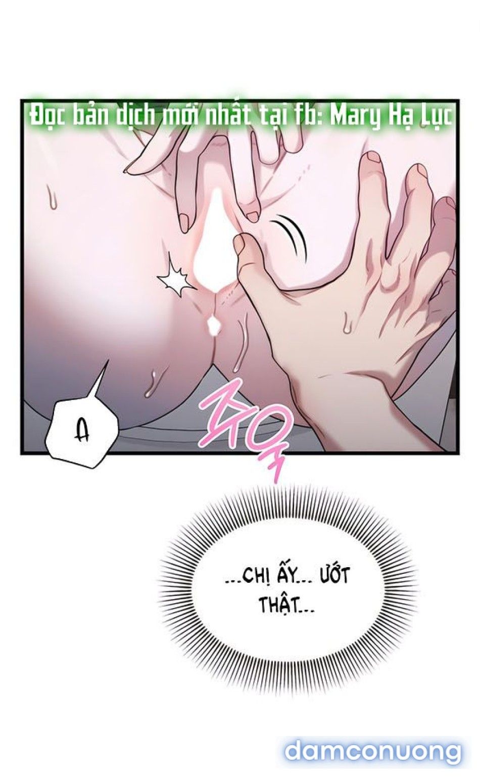 đọc truyện Chiến Dịch Thủy Quỷ Chương 7 ảnh 40 tại Thiên Thai Truyện