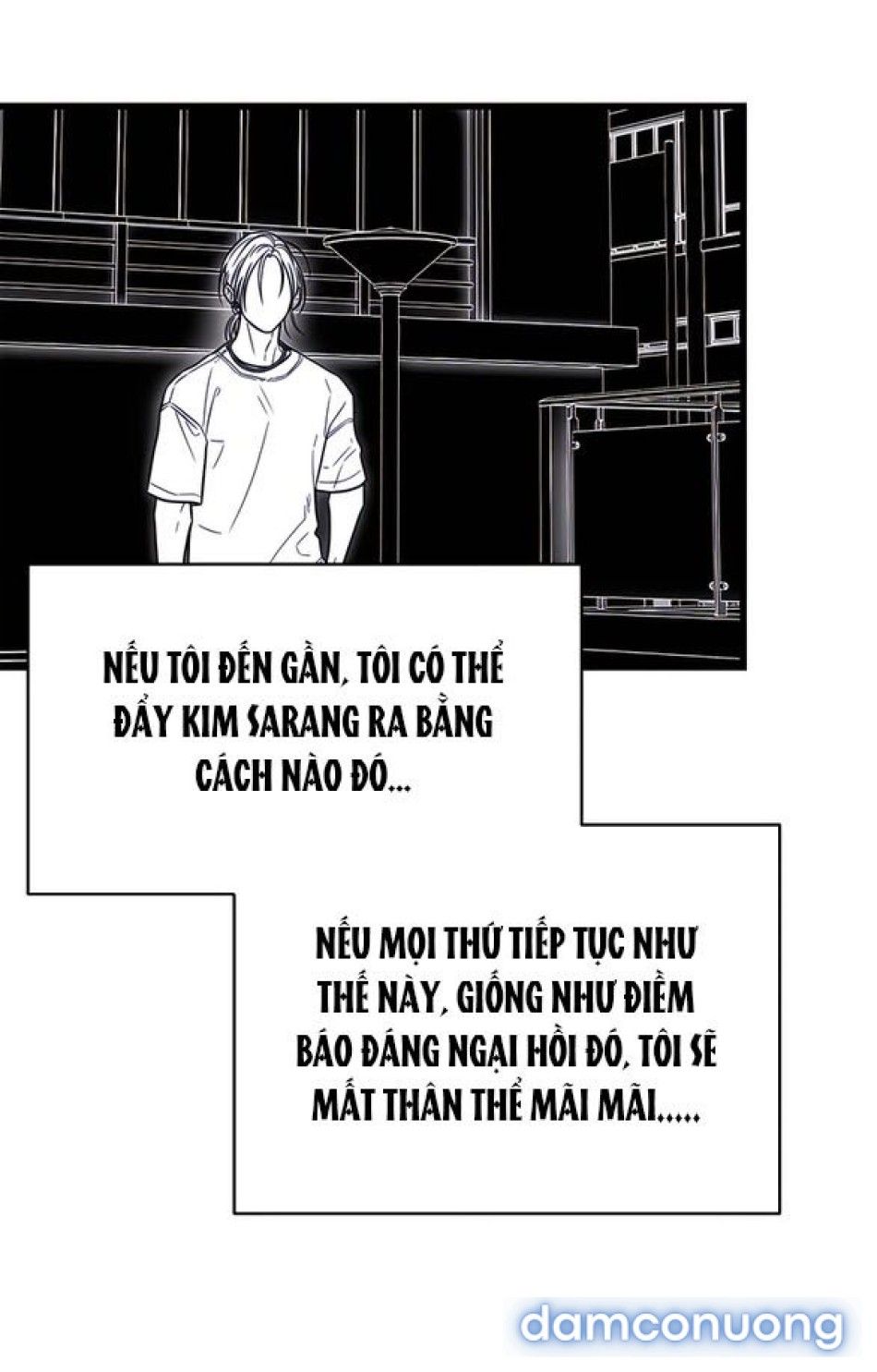 đọc truyện Chiến Dịch Thủy Quỷ Chương 7 ảnh 6 tại Thiên Thai Truyện