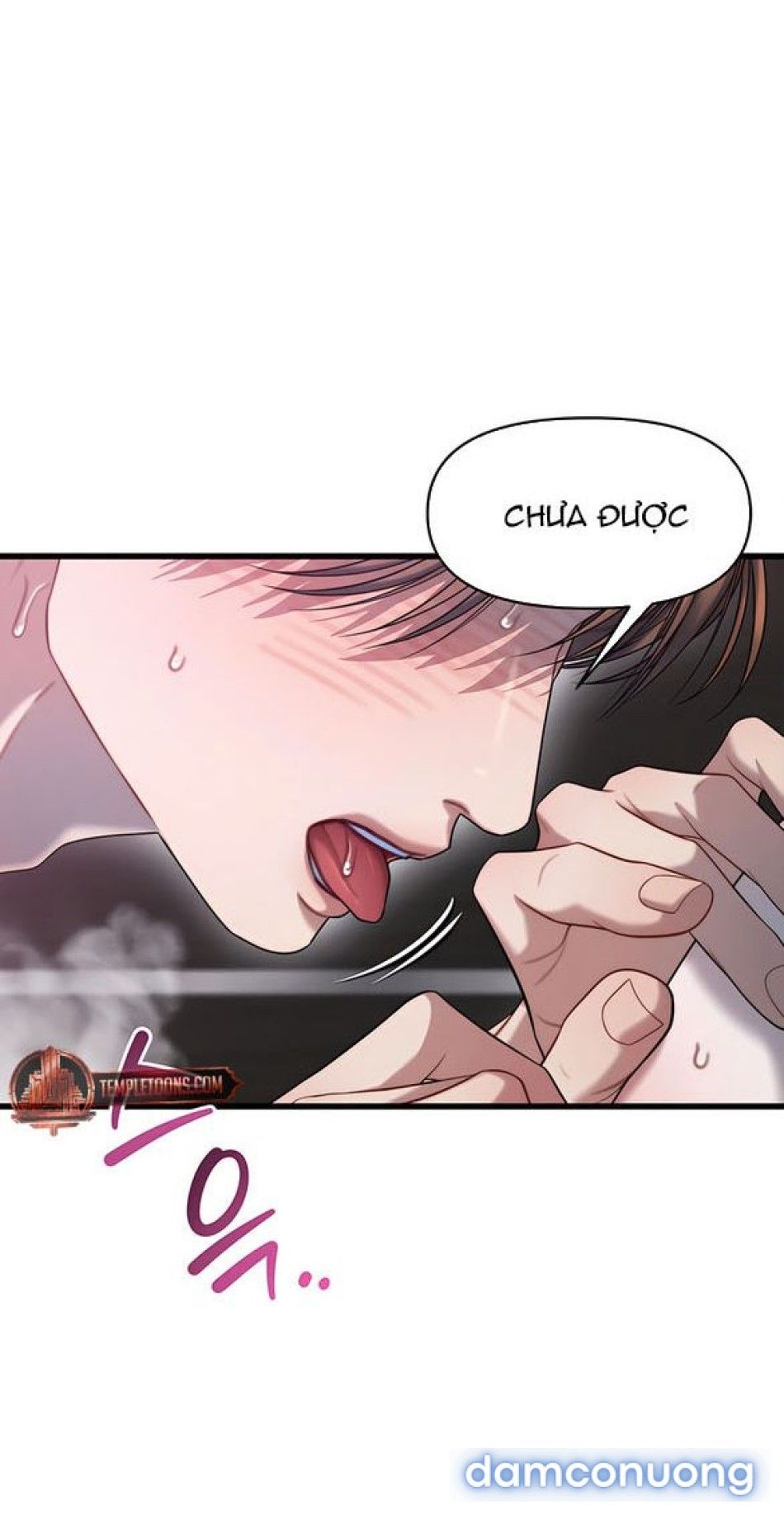 đọc truyện Chiến Dịch Thủy Quỷ Chương 7 ảnh 43 tại Thiên Thai Truyện