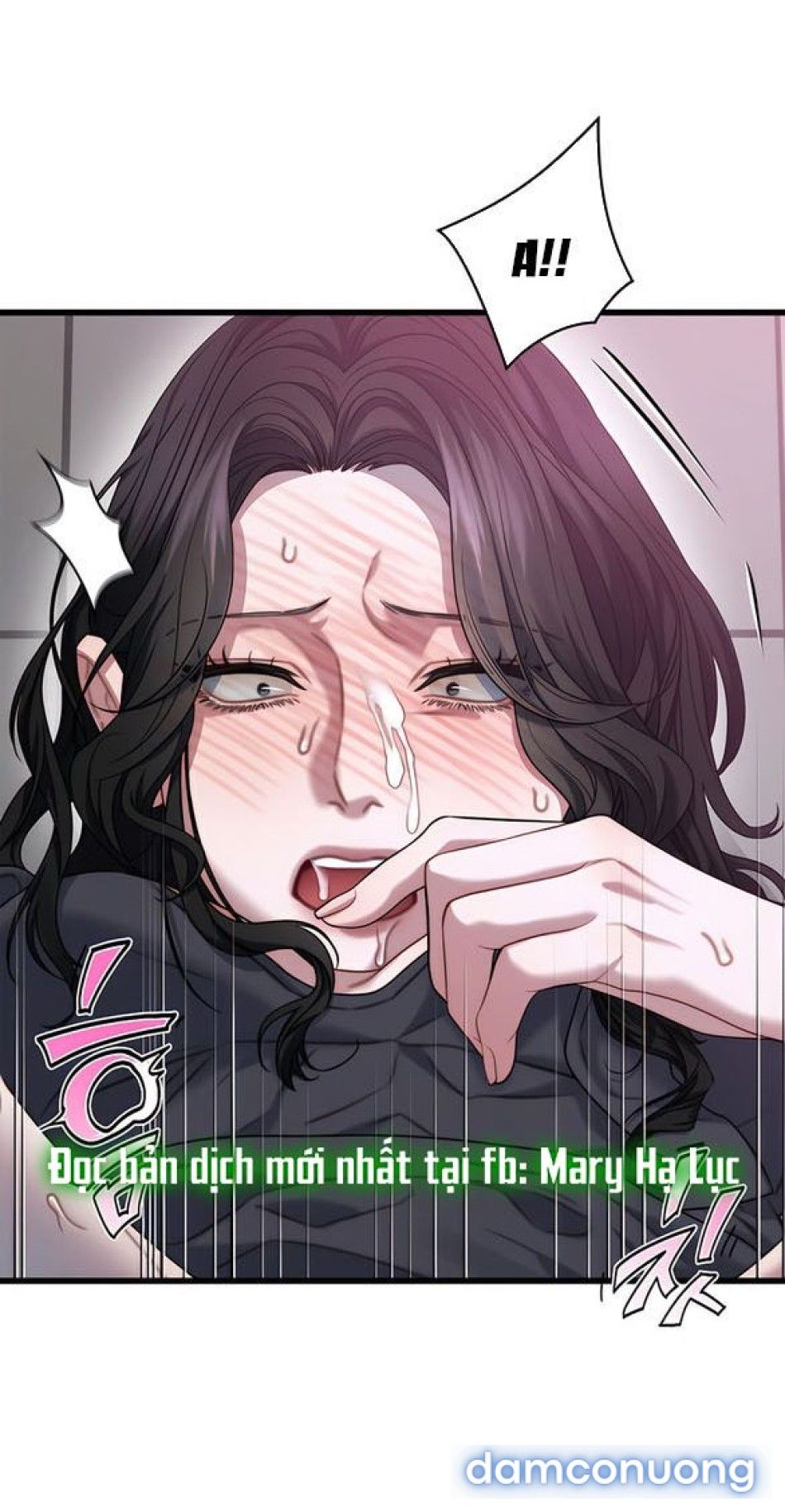 đọc truyện Chiến Dịch Thủy Quỷ Chương 7 ảnh 44 tại Thiên Thai Truyện