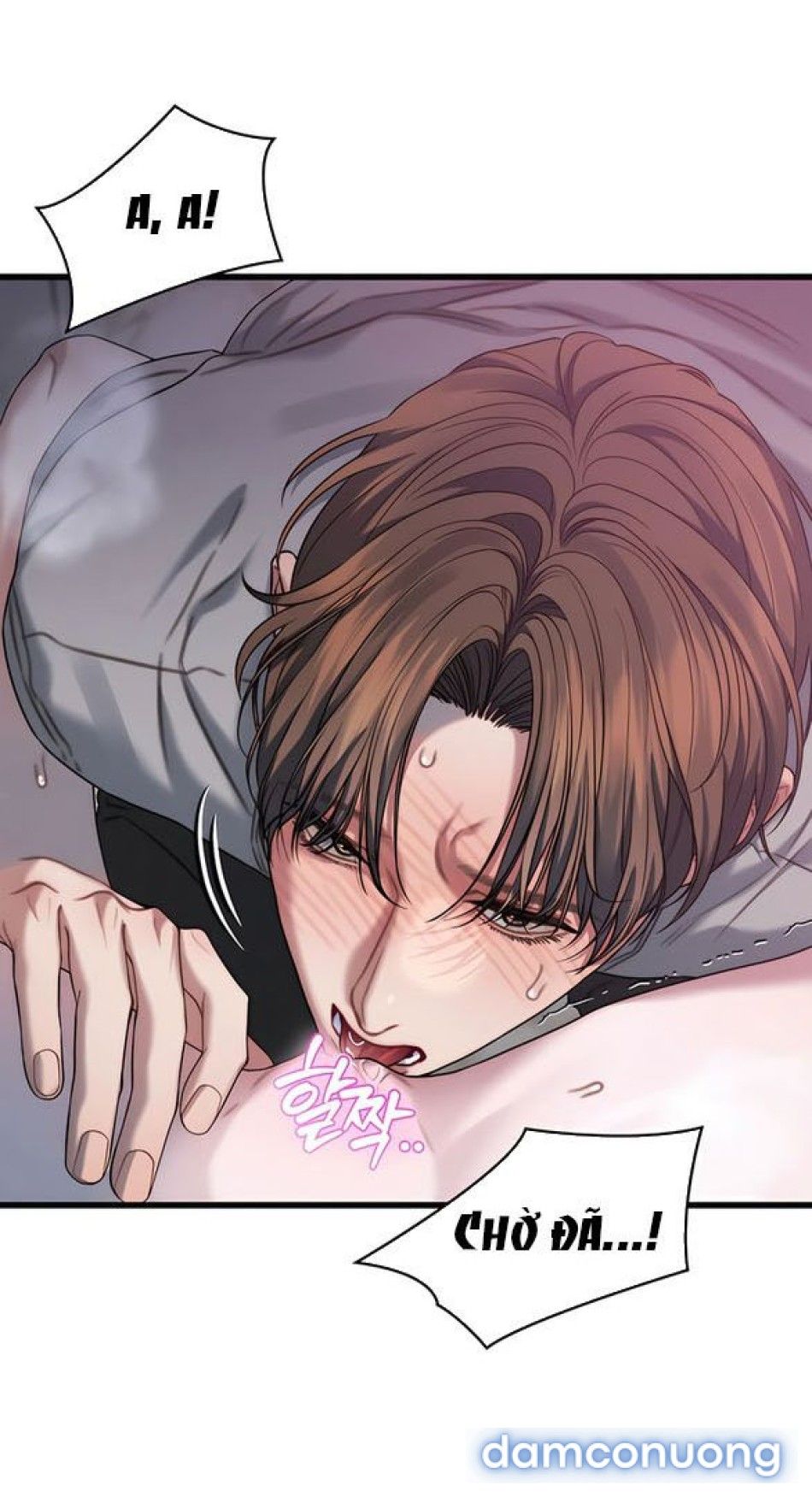 đọc truyện Chiến Dịch Thủy Quỷ Chương 7 ảnh 45 tại Thiên Thai Truyện