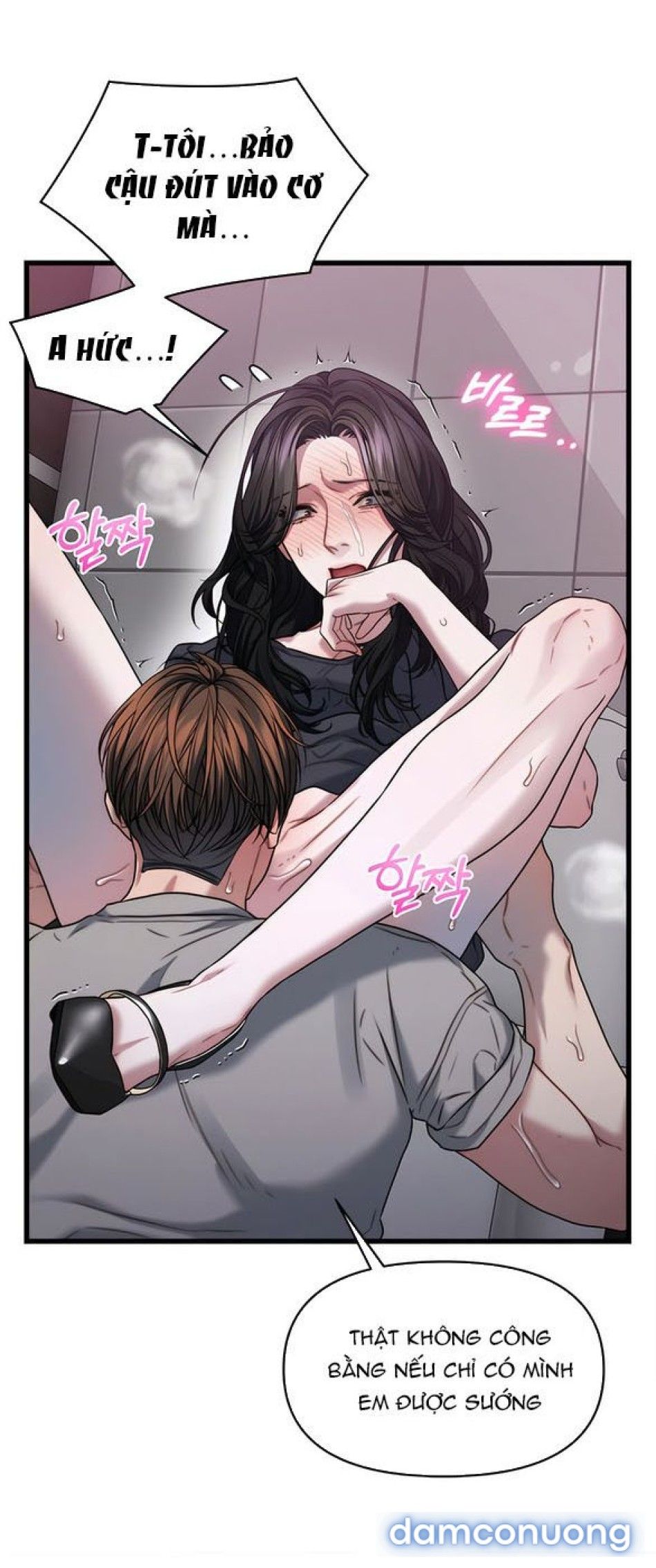 đọc truyện Chiến Dịch Thủy Quỷ Chương 7 ảnh 46 tại Thiên Thai Truyện