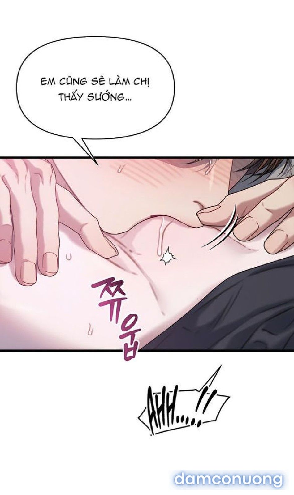 đọc truyện Chiến Dịch Thủy Quỷ Chương 7 ảnh 47 tại Thiên Thai Truyện