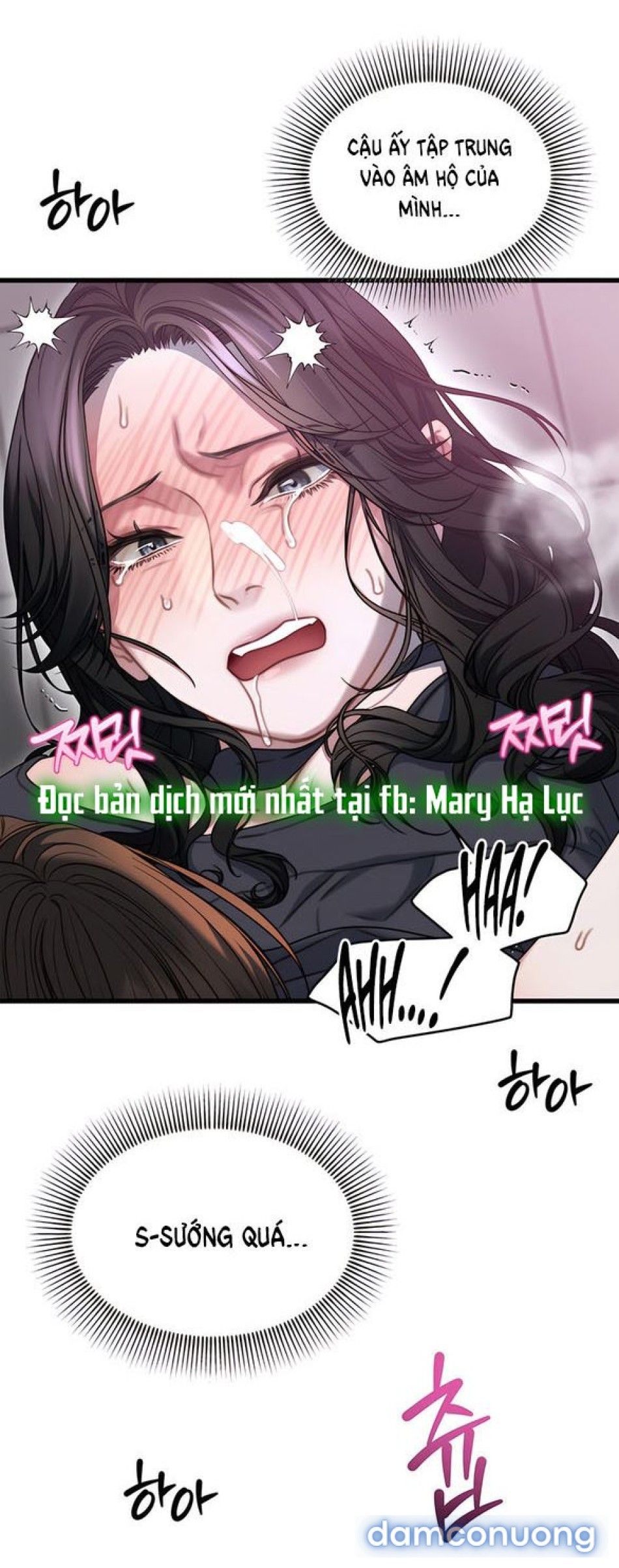 đọc truyện Chiến Dịch Thủy Quỷ Chương 7 ảnh 51 tại Thiên Thai Truyện