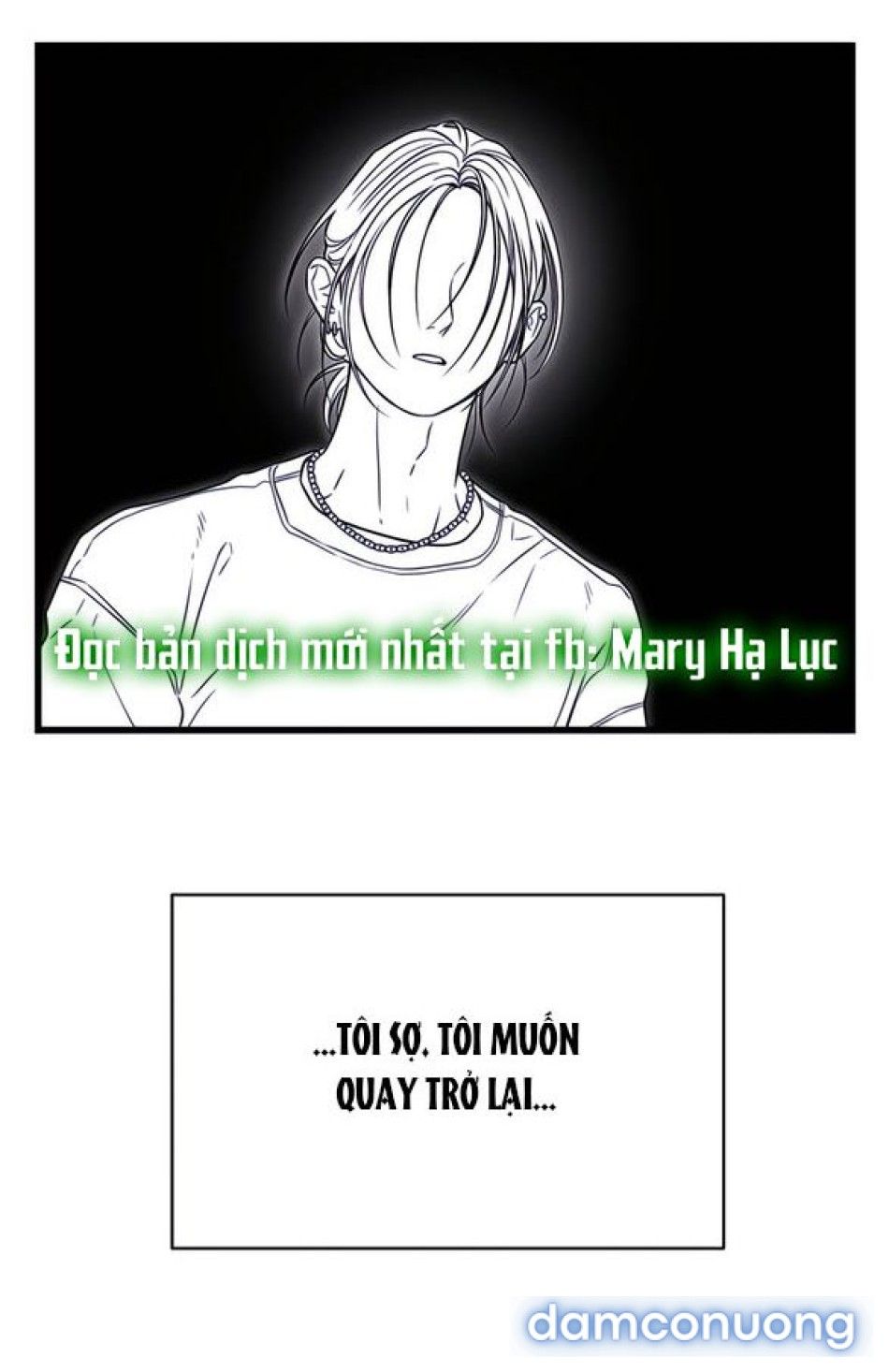 đọc truyện Chiến Dịch Thủy Quỷ Chương 7 ảnh 7 tại Thiên Thai Truyện