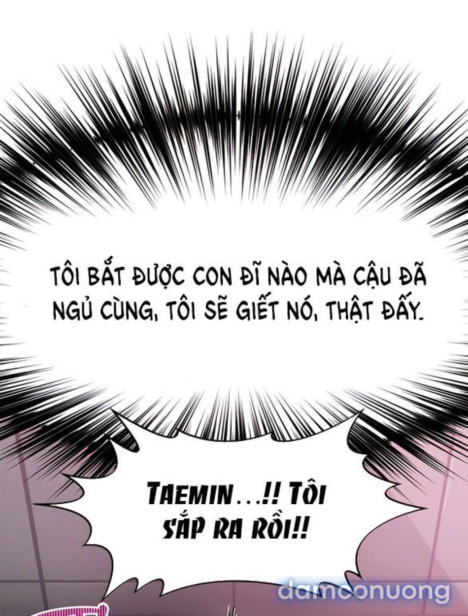 đọc truyện Chiến Dịch Thủy Quỷ Chương 7 ảnh 53 tại Thiên Thai Truyện