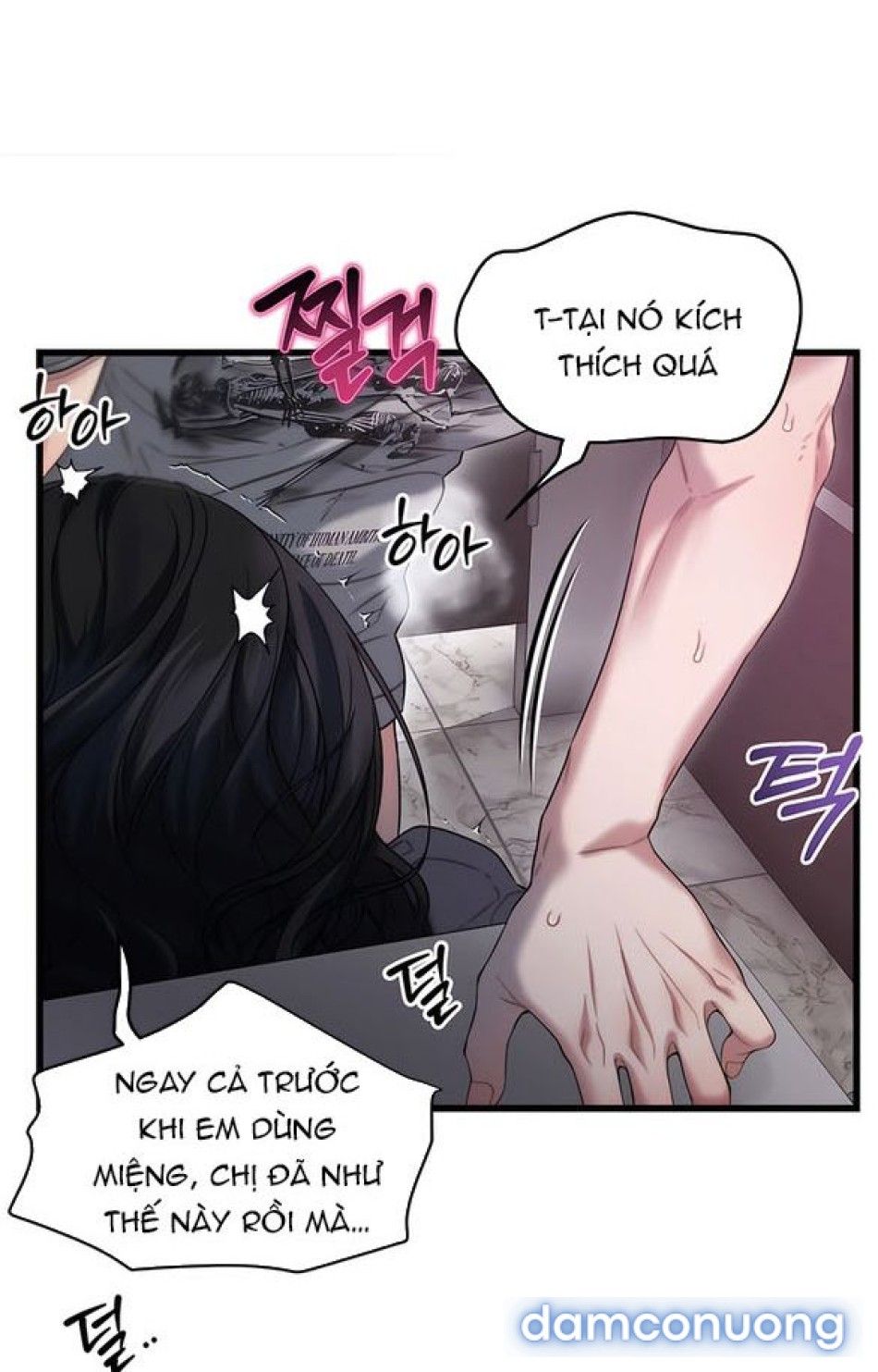 đọc truyện Chiến Dịch Thủy Quỷ Chương 7 ảnh 57 tại Thiên Thai Truyện