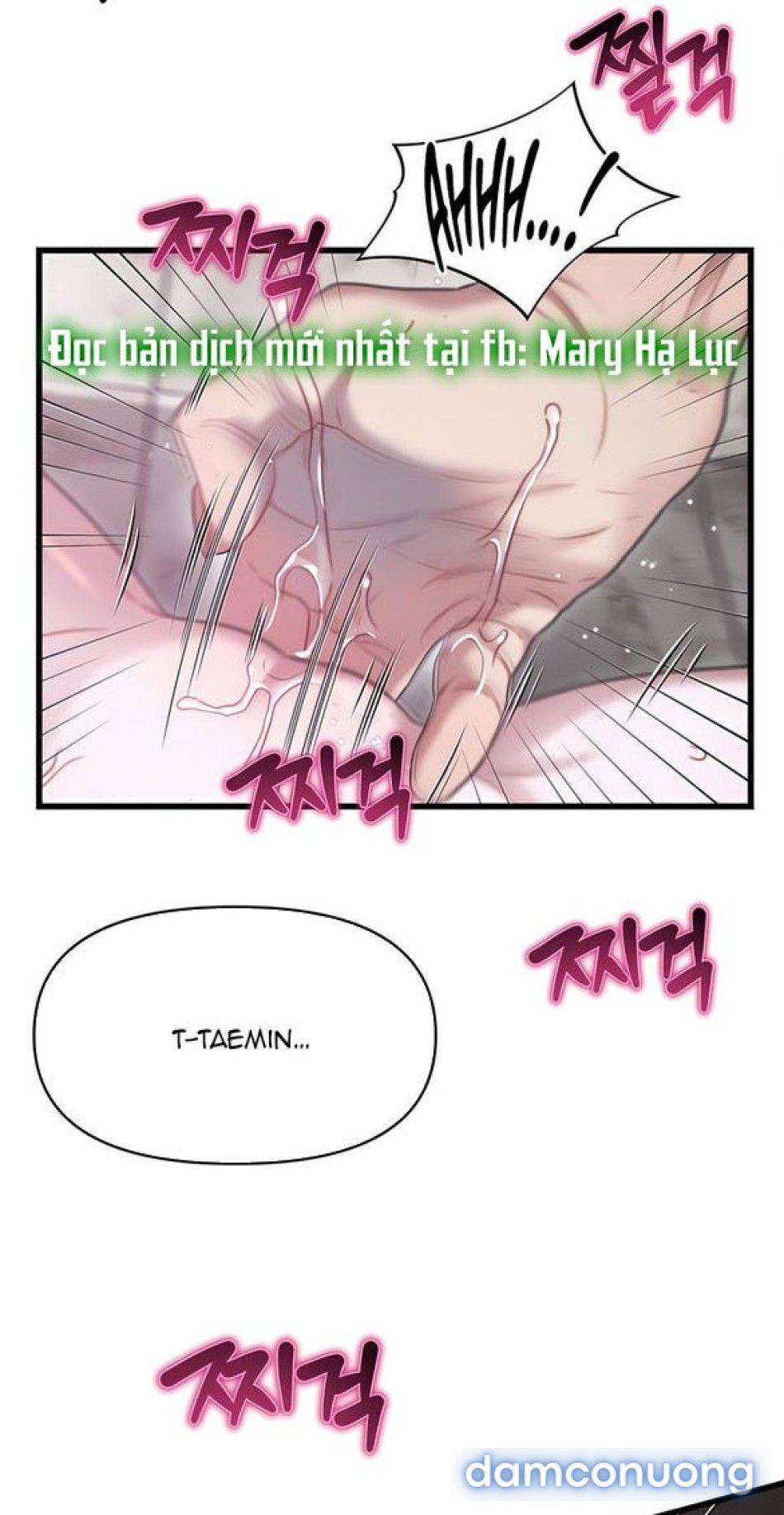 đọc truyện Chiến Dịch Thủy Quỷ Chương 7 ảnh 58 tại Thiên Thai Truyện