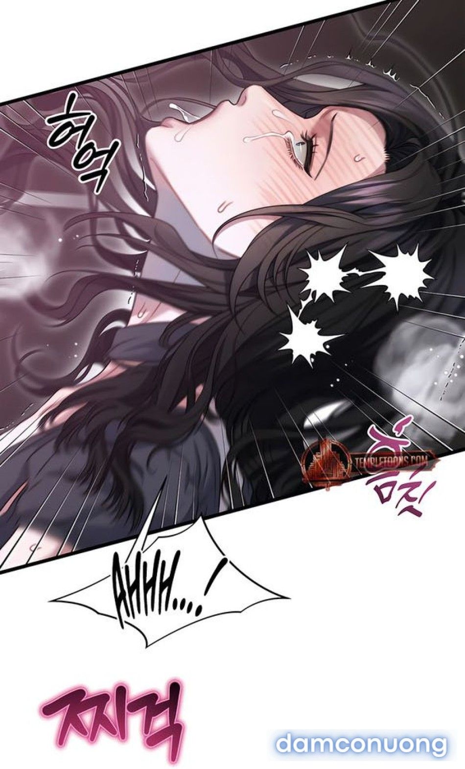 đọc truyện Chiến Dịch Thủy Quỷ Chương 7 ảnh 59 tại Thiên Thai Truyện