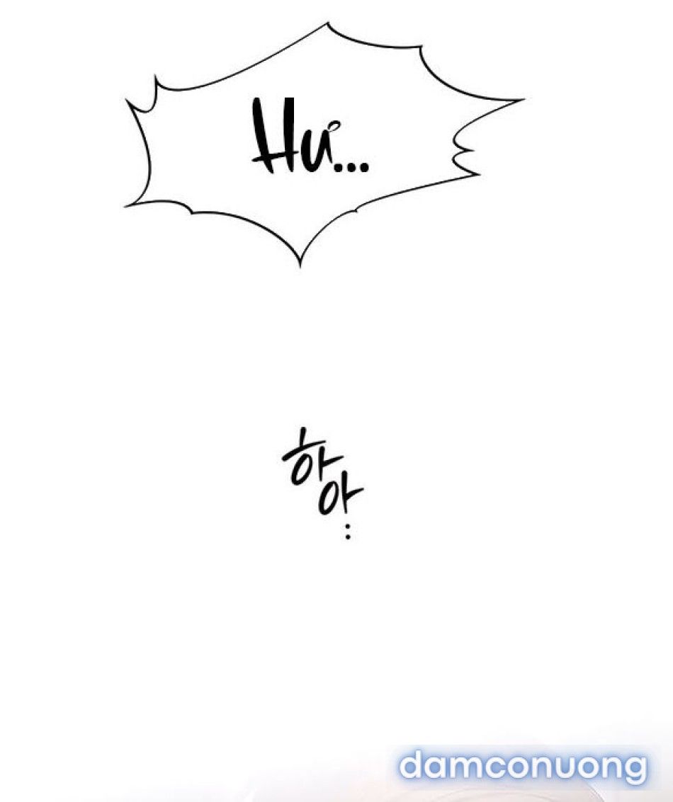 đọc truyện Chiến Dịch Thủy Quỷ Chương 7 ảnh 61 tại Thiên Thai Truyện