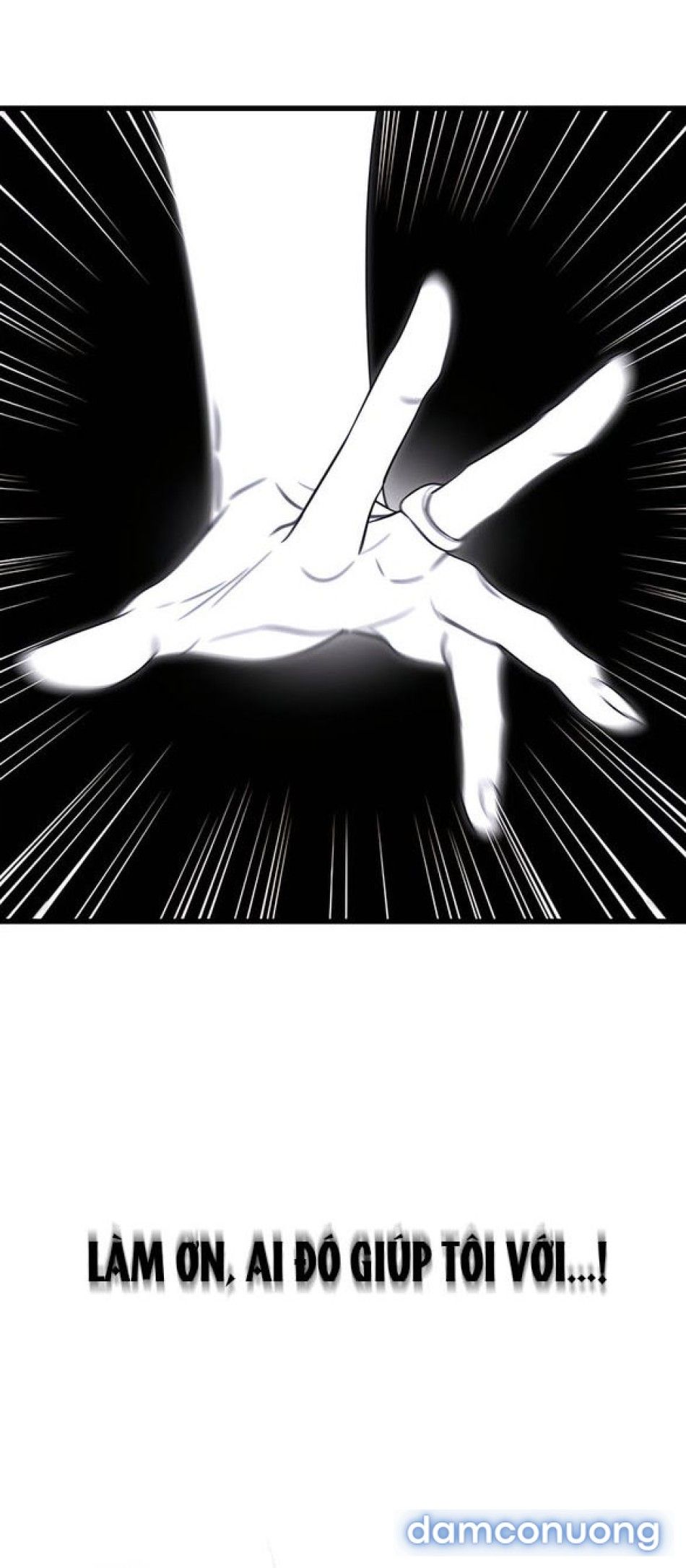 đọc truyện Chiến Dịch Thủy Quỷ Chương 7 ảnh 8 tại Thiên Thai Truyện