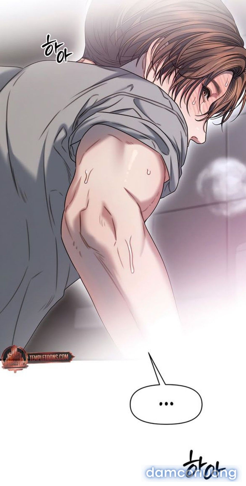 đọc truyện Chiến Dịch Thủy Quỷ Chương 7 ảnh 62 tại Thiên Thai Truyện