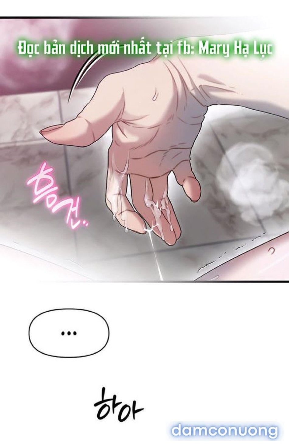 đọc truyện Chiến Dịch Thủy Quỷ Chương 7 ảnh 63 tại Thiên Thai Truyện