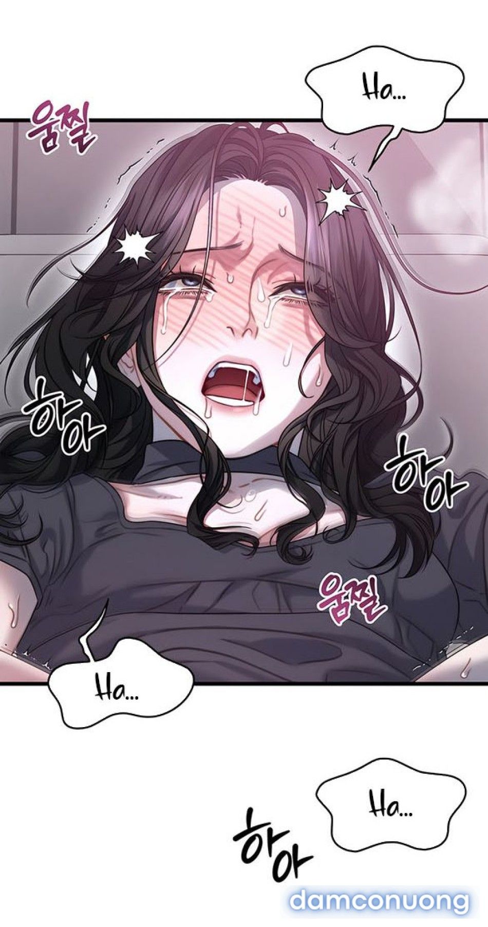 đọc truyện Chiến Dịch Thủy Quỷ Chương 7 ảnh 64 tại Thiên Thai Truyện