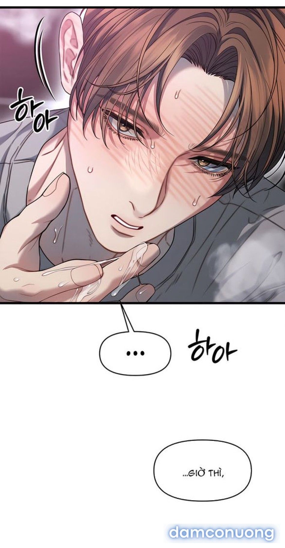 đọc truyện Chiến Dịch Thủy Quỷ Chương 7 ảnh 65 tại Thiên Thai Truyện