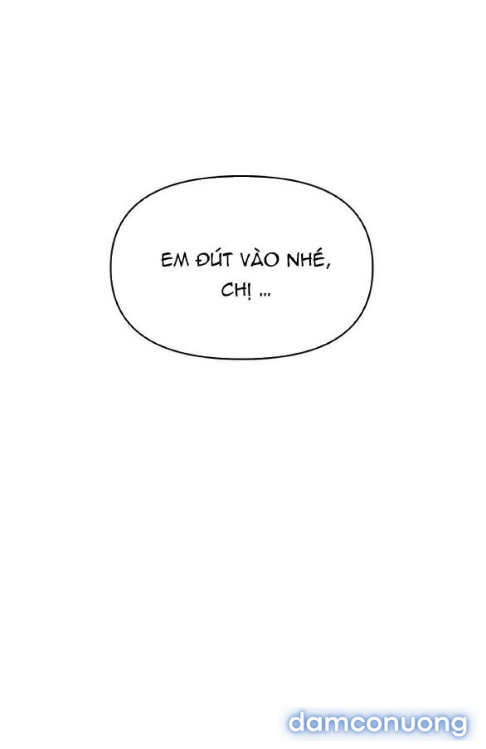 đọc truyện Chiến Dịch Thủy Quỷ Chương 7 ảnh 66 tại Thiên Thai Truyện