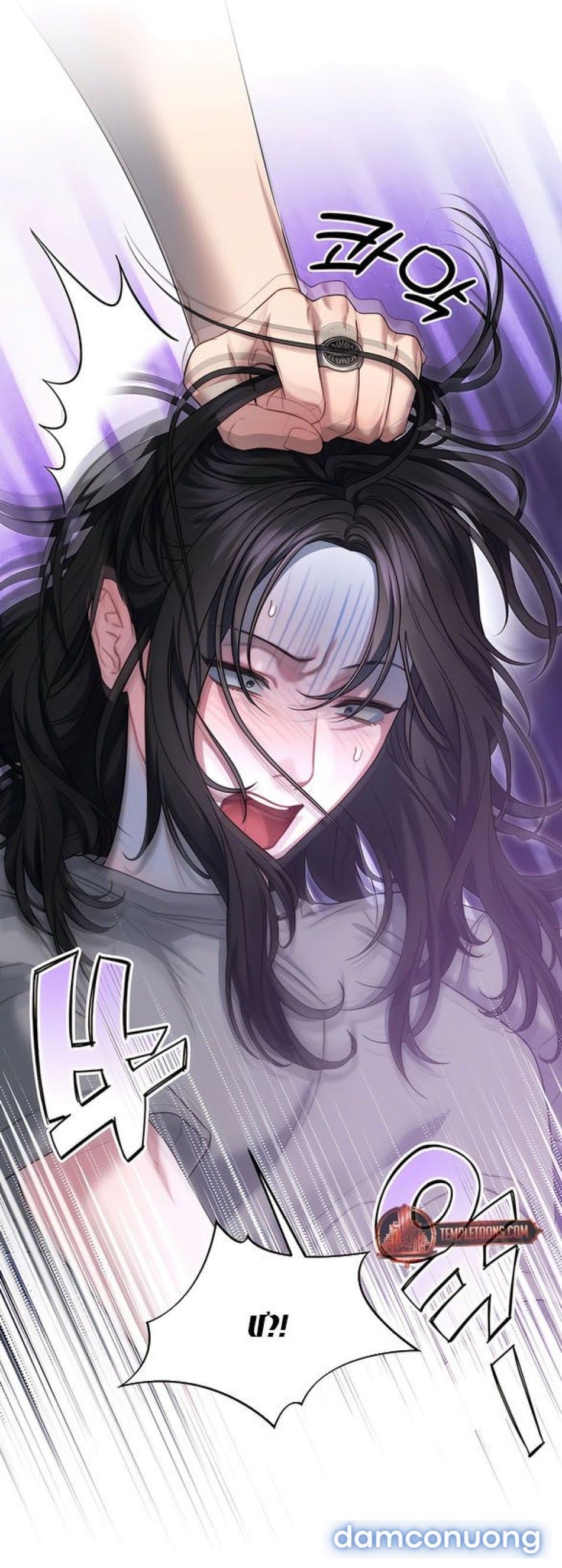 đọc truyện Chiến Dịch Thủy Quỷ Chương 7 ảnh 9 tại Thiên Thai Truyện