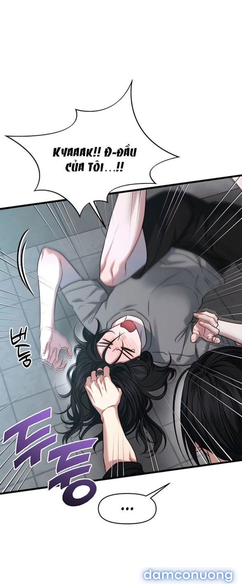 đọc truyện Chiến Dịch Thủy Quỷ Chương 7 ảnh 10 tại Thiên Thai Truyện