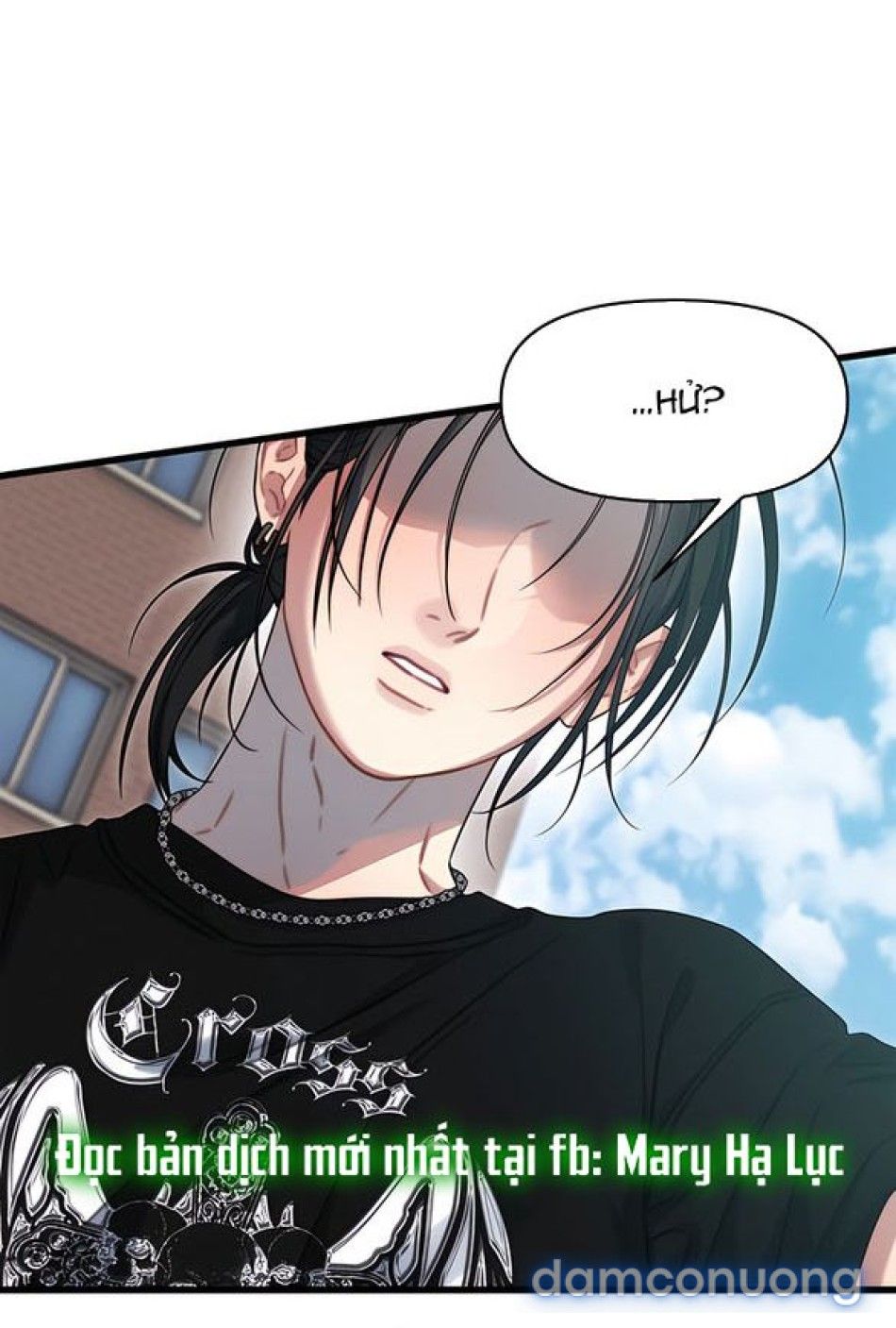 đọc truyện Chiến Dịch Thủy Quỷ Chương 7 ảnh 11 tại Thiên Thai Truyện