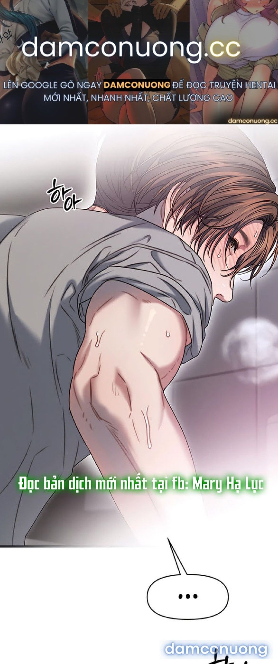 đọc truyện Chiến Dịch Thủy Quỷ Chương 8 ảnh 2 tại Thiên Thai Truyện