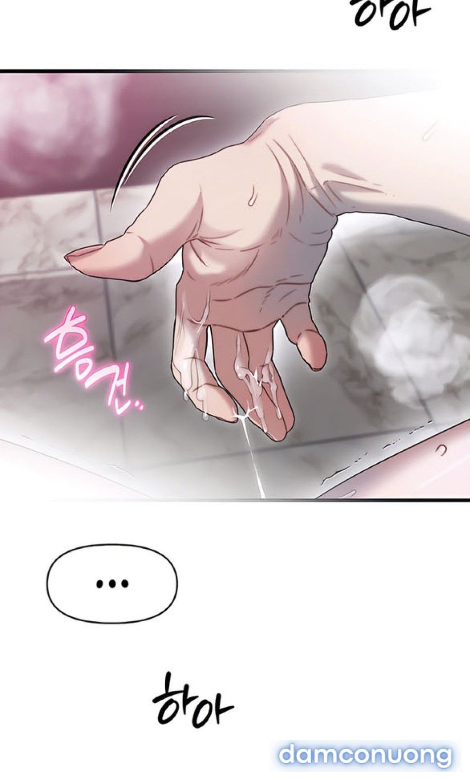 đọc truyện Chiến Dịch Thủy Quỷ Chương 8 ảnh 3 tại Thiên Thai Truyện