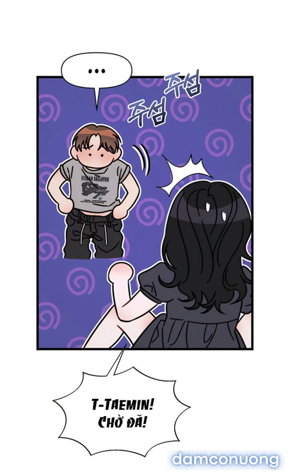 đọc truyện Chiến Dịch Thủy Quỷ Chương 8 ảnh 12 tại Thiên Thai Truyện