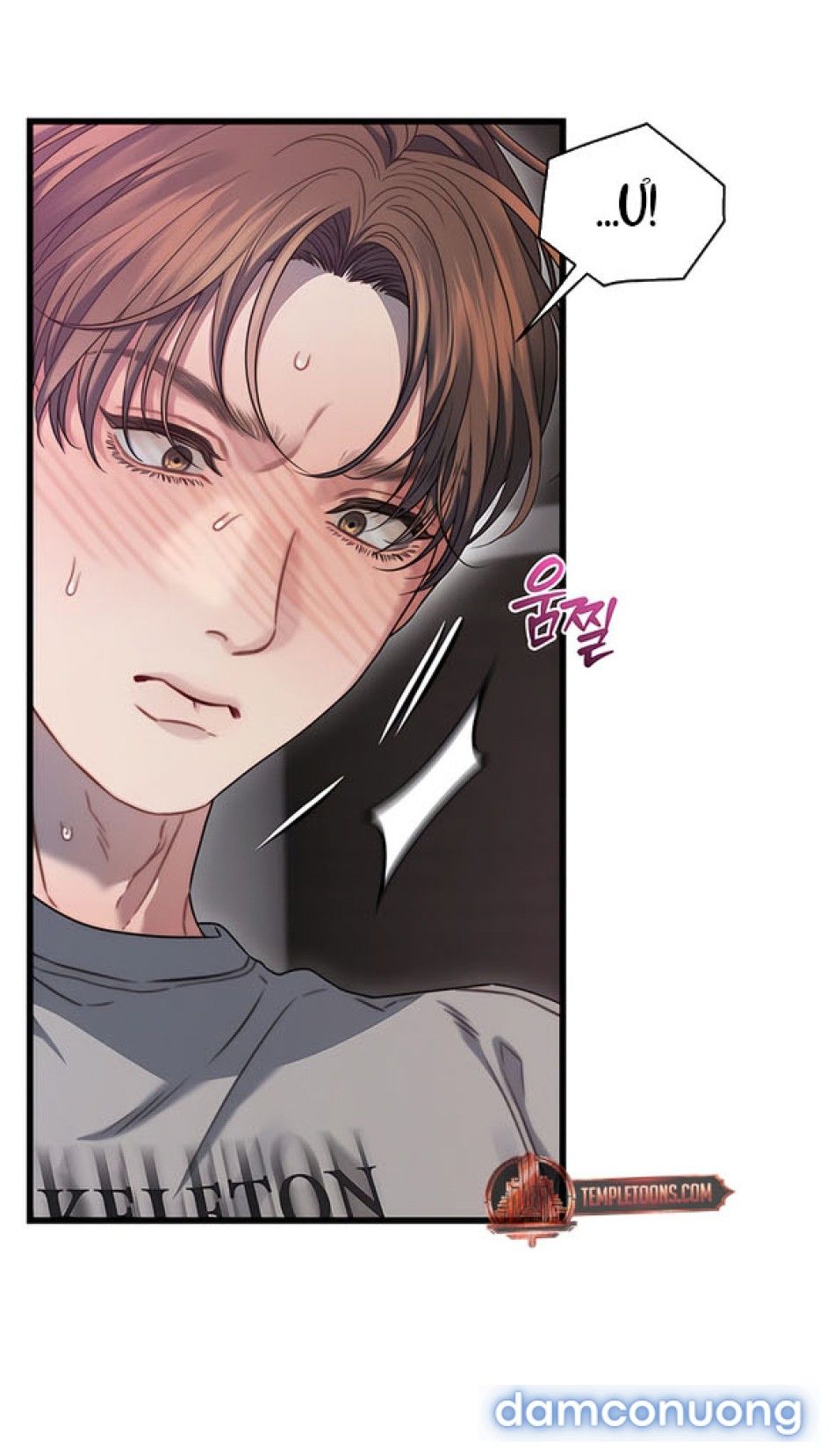 đọc truyện Chiến Dịch Thủy Quỷ Chương 8 ảnh 16 tại Thiên Thai Truyện