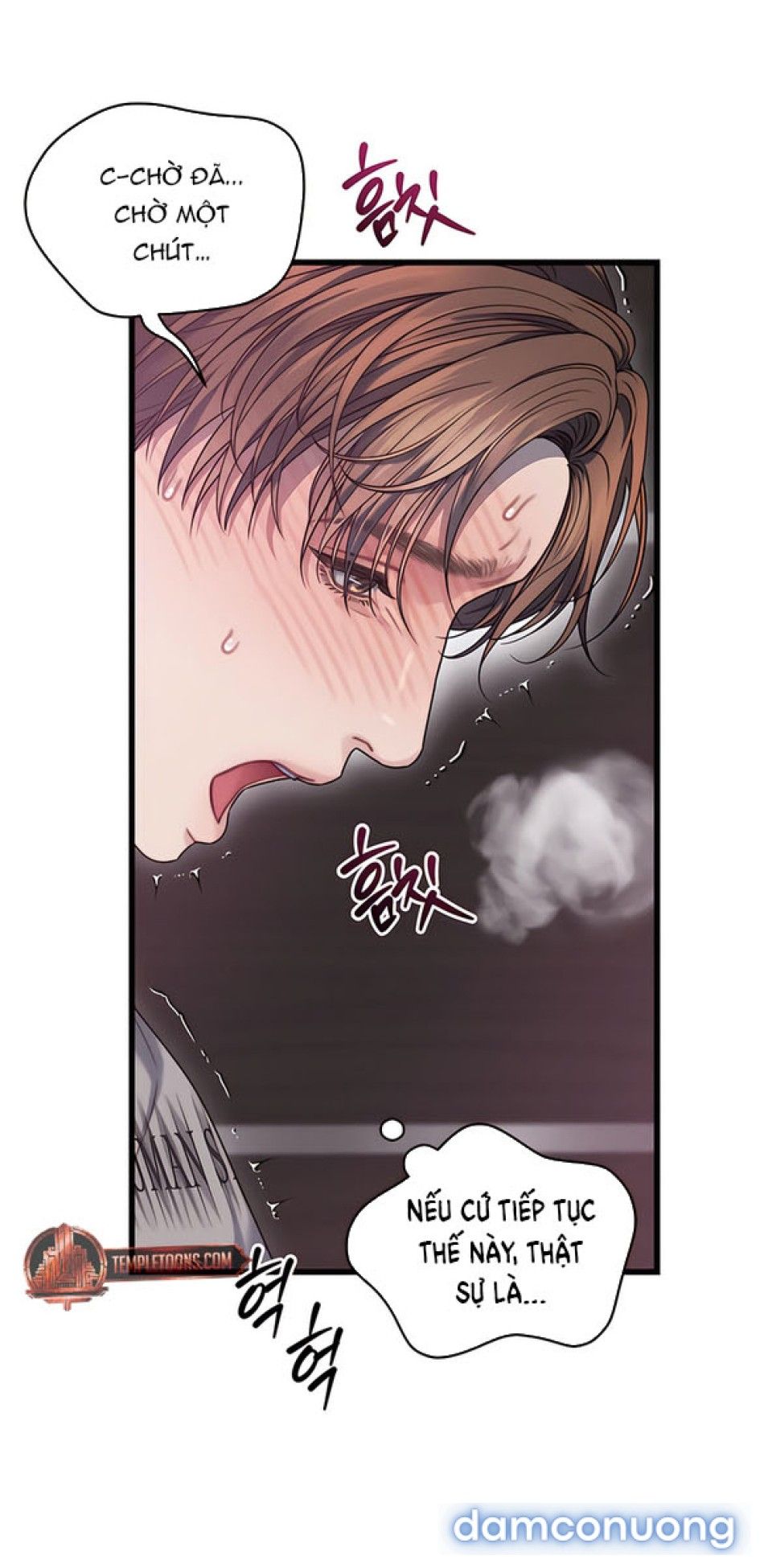 đọc truyện Chiến Dịch Thủy Quỷ Chương 8 ảnh 21 tại Thiên Thai Truyện