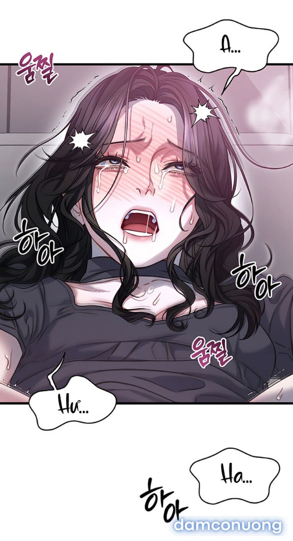 đọc truyện Chiến Dịch Thủy Quỷ Chương 8 ảnh 4 tại Thiên Thai Truyện