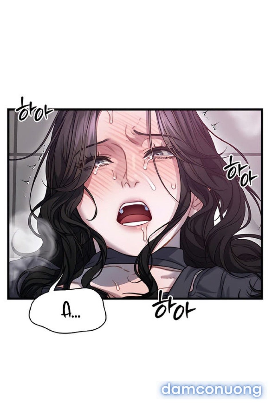 đọc truyện Chiến Dịch Thủy Quỷ Chương 8 ảnh 24 tại Thiên Thai Truyện