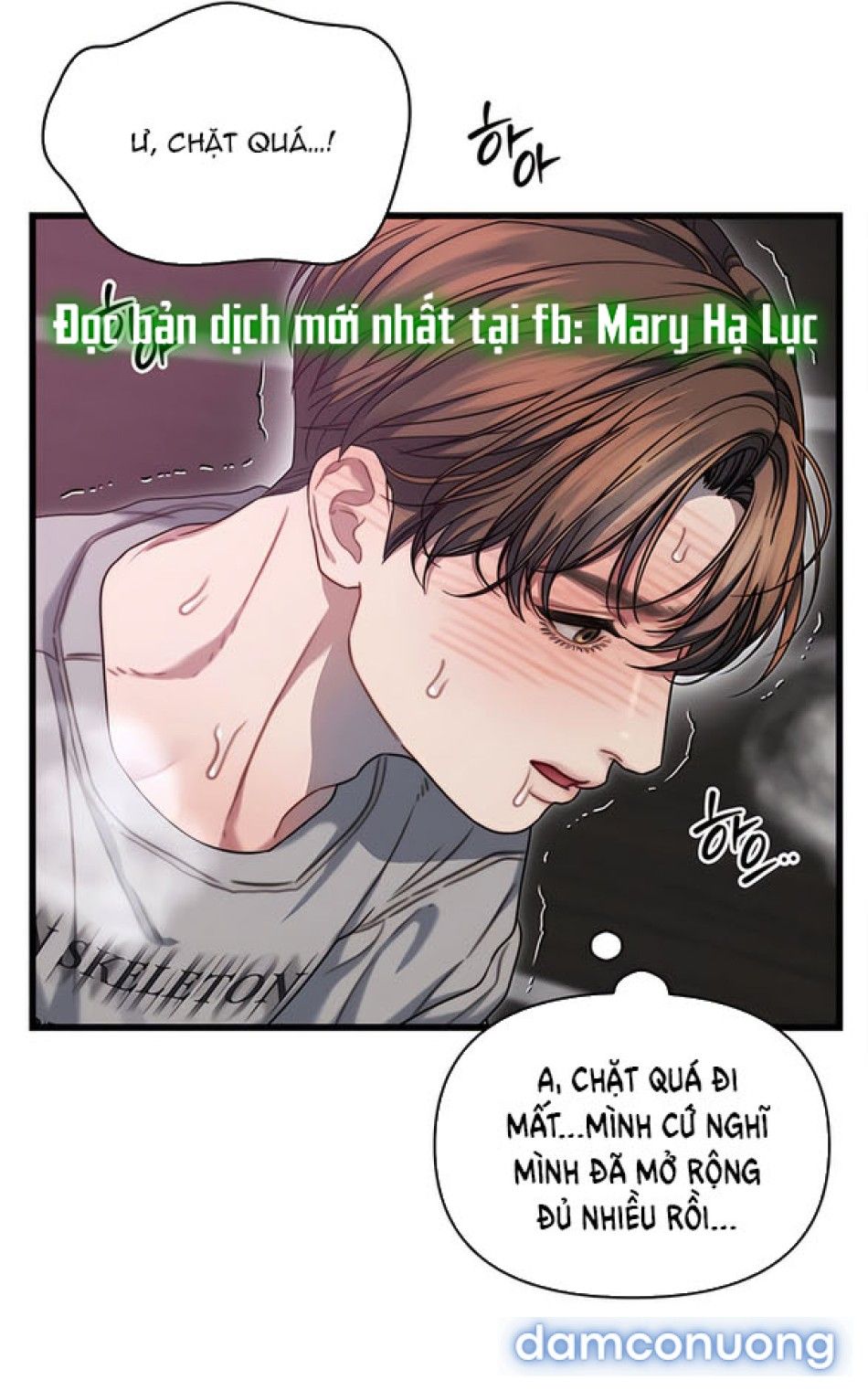 đọc truyện Chiến Dịch Thủy Quỷ Chương 8 ảnh 26 tại Thiên Thai Truyện