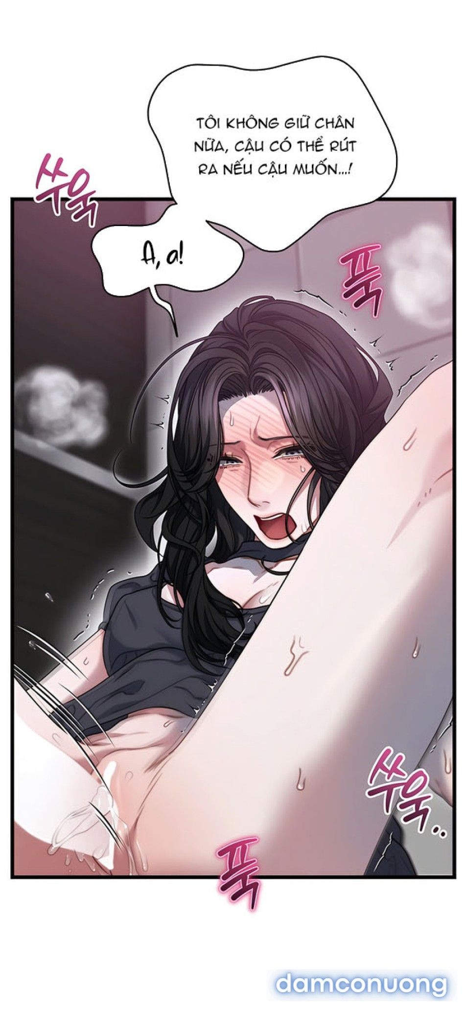 đọc truyện Chiến Dịch Thủy Quỷ Chương 8 ảnh 28 tại Thiên Thai Truyện